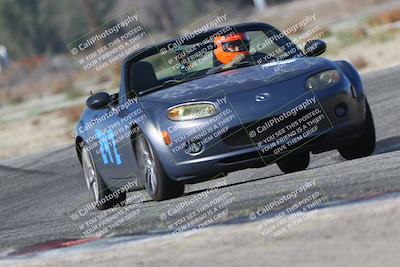 media/Nov-10-2025-Private Event (Mon) [[7fd464aee1]]/Intermediate/Session 3 (Sunset)/